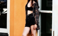 在教室伦流澡到高潮H爽视频